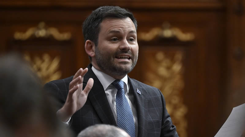 魁北克主权党 Quebec sovereigntist party 魁北克主权党 Quebec sovereigntist party