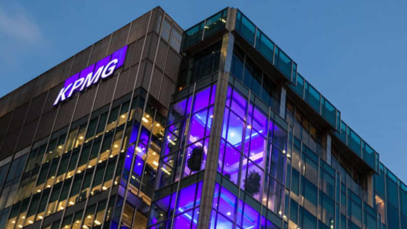 KPMG Canada