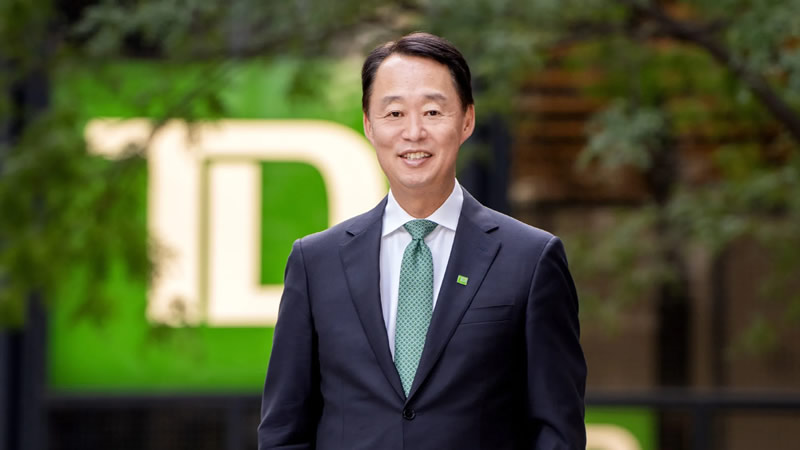 Raymond Chun